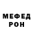 МЕТАДОН мёд Firuz Begnazarov